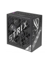 Zasilacz Asus ROG-STRIX-1000P-GAMING 1000W 80Plus Platinum aPFC - nr 37