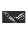 Zasilacz Asus ROG-STRIX-1000P-GAMING 1000W 80Plus Platinum aPFC - nr 43