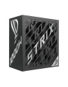 Zasilacz Asus ROG-STRIX-1000P-GAMING 1000W 80Plus Platinum aPFC - nr 4