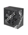 Zasilacz Asus ROG-STRIX-1000P-GAMING 1000W 80Plus Platinum aPFC - nr 5