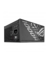 Zasilacz Asus ROG-STRIX-1000P-GAMING 1000W 80Plus Platinum aPFC - nr 7
