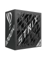 Zasilacz Asus ROG-STRIX-1200P-GAMING 1200W 80Plus Platinum aPFC - nr 12