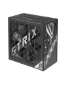 Zasilacz Asus ROG-STRIX-1200P-GAMING 1200W 80Plus Platinum aPFC - nr 13