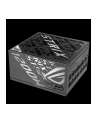 Zasilacz Asus ROG-STRIX-1200P-GAMING 1200W 80Plus Platinum aPFC - nr 17