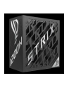 Zasilacz Asus ROG-STRIX-1200P-GAMING 1200W 80Plus Platinum aPFC - nr 18