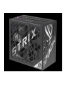 Zasilacz Asus ROG-STRIX-1200P-GAMING 1200W 80Plus Platinum aPFC - nr 19