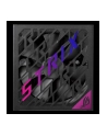 Zasilacz Asus ROG-STRIX-1200P-GAMING 1200W 80Plus Platinum aPFC - nr 22