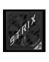 Zasilacz Asus ROG-STRIX-1200P-GAMING 1200W 80Plus Platinum aPFC - nr 23