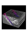 Zasilacz Asus ROG-STRIX-1200P-GAMING 1200W 80Plus Platinum aPFC - nr 24