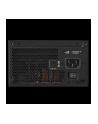 Zasilacz Asus ROG-STRIX-1200P-GAMING 1200W 80Plus Platinum aPFC - nr 27