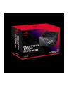 Zasilacz Asus ROG-STRIX-1200P-GAMING 1200W 80Plus Platinum aPFC - nr 29
