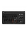 Zasilacz Asus ROG-STRIX-1200P-GAMING 1200W 80Plus Platinum aPFC - nr 33
