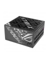 Zasilacz Asus ROG-STRIX-1200P-GAMING 1200W 80Plus Platinum aPFC - nr 37