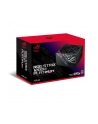 Zasilacz Asus ROG-STRIX-1200P-GAMING 1200W 80Plus Platinum aPFC - nr 39