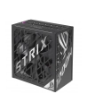 Zasilacz Asus ROG-STRIX-1200P-GAMING 1200W 80Plus Platinum aPFC - nr 44