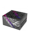 Zasilacz Asus ROG-STRIX-1200P-GAMING 1200W 80Plus Platinum aPFC - nr 48