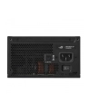 Zasilacz Asus ROG-STRIX-1200P-GAMING 1200W 80Plus Platinum aPFC - nr 49