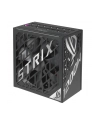 Zasilacz Asus ROG-STRIX-1200P-GAMING 1200W 80Plus Platinum aPFC - nr 54