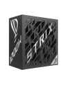 Zasilacz Asus ROG-STRIX-1200P-GAMING 1200W 80Plus Platinum aPFC - nr 55