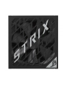 Zasilacz Asus ROG-STRIX-1200P-GAMING 1200W 80Plus Platinum aPFC - nr 56