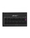 Zasilacz Asus ROG-STRIX-1200P-GAMING 1200W 80Plus Platinum aPFC - nr 57