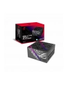 Zasilacz Asus ROG-STRIX-1200P-GAMING 1200W 80Plus Platinum aPFC - nr 58