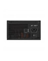 Zasilacz Asus ROG-STRIX-1200P-GAMING 1200W 80Plus Platinum aPFC - nr 59