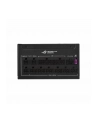 Zasilacz Asus ROG-STRIX-1200P-GAMING 1200W 80Plus Platinum aPFC - nr 60