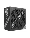 Zasilacz Asus ROG-STRIX-1200P-GAMING 1200W 80Plus Platinum aPFC - nr 64