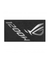 Zasilacz Asus ROG-STRIX-1200P-GAMING 1200W 80Plus Platinum aPFC - nr 70