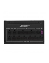 Zasilacz Asus ROG-STRIX-1200P-GAMING 1200W 80Plus Platinum aPFC - nr 71