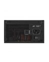 Zasilacz Asus ROG-STRIX-1200P-GAMING 1200W 80Plus Platinum aPFC - nr 72