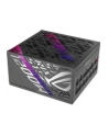 Zasilacz Asus ROG-STRIX-1200P-GAMING 1200W 80Plus Platinum aPFC - nr 76