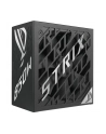 Zasilacz Asus ROG-STRIX-850P-GAMING 850W 80Plus Platinum aPFC - nr 11