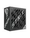 Zasilacz Asus ROG-STRIX-850P-GAMING 850W 80Plus Platinum aPFC - nr 16