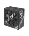 Zasilacz Asus ROG-STRIX-850P-GAMING 850W 80Plus Platinum aPFC - nr 17