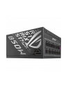 Zasilacz Asus ROG-STRIX-850P-GAMING 850W 80Plus Platinum aPFC - nr 18