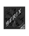Zasilacz Asus ROG-STRIX-850P-GAMING 850W 80Plus Platinum aPFC - nr 21