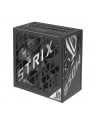 Zasilacz Asus ROG-STRIX-850P-GAMING 850W 80Plus Platinum aPFC - nr 22
