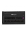 Zasilacz Asus ROG-STRIX-850P-GAMING 850W 80Plus Platinum aPFC - nr 24