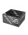 Zasilacz Asus ROG-STRIX-850P-GAMING 850W 80Plus Platinum aPFC - nr 29