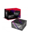 Zasilacz Asus ROG-STRIX-850P-GAMING 850W 80Plus Platinum aPFC - nr 37