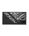 Zasilacz Asus ROG-STRIX-850P-GAMING 850W 80Plus Platinum aPFC - nr 41
