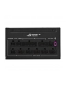 Zasilacz Asus ROG-STRIX-850P-GAMING 850W 80Plus Platinum aPFC - nr 43