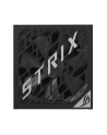 Zasilacz Asus ROG-STRIX-850P-GAMING 850W 80Plus Platinum aPFC - nr 45