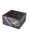 Zasilacz Asus ROG-STRIX-850P-GAMING 850W 80Plus Platinum aPFC - nr 47