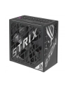 Zasilacz Asus ROG-STRIX-850P-GAMING 850W 80Plus Platinum aPFC - nr 48