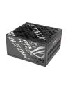 Zasilacz Asus ROG-STRIX-850P-GAMING 850W 80Plus Platinum aPFC - nr 49