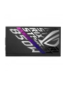 Zasilacz Asus ROG-STRIX-850P-GAMING 850W 80Plus Platinum aPFC - nr 50