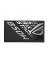 Zasilacz Asus ROG-STRIX-850P-GAMING 850W 80Plus Platinum aPFC - nr 51